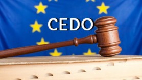 Blocului Comuniștilor și Socialiștilor merge la CEDO: „Vom apăra dreptatea”